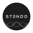 Stendo (Asia) Ltd | 昇道（亞洲）有限公司